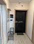 1-Комнатная квартира 37.40м², эт. 4, фото 4