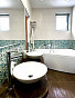 3-Комнатная квартира 106.80м², эт. 20, фото 9