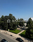 Студия 29.90м², эт. 4, фото 12