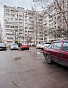 2-Комнатная квартира 48.60м², эт. 1, фото 18