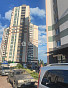 Студия 18.40м², эт. 18, фото 3