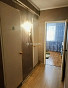 1-Комнатная квартира 38.20м², эт. 2, фото 11