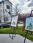1-Комнатная квартира 41.90м², эт. 7, фото 23