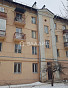 2-Комнатная квартира 34.50м², эт. 1, фото 15