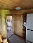 Дом 72.00м², фото 6