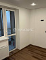 1-Комнатная квартира 40.40м², эт. 11, фото 8