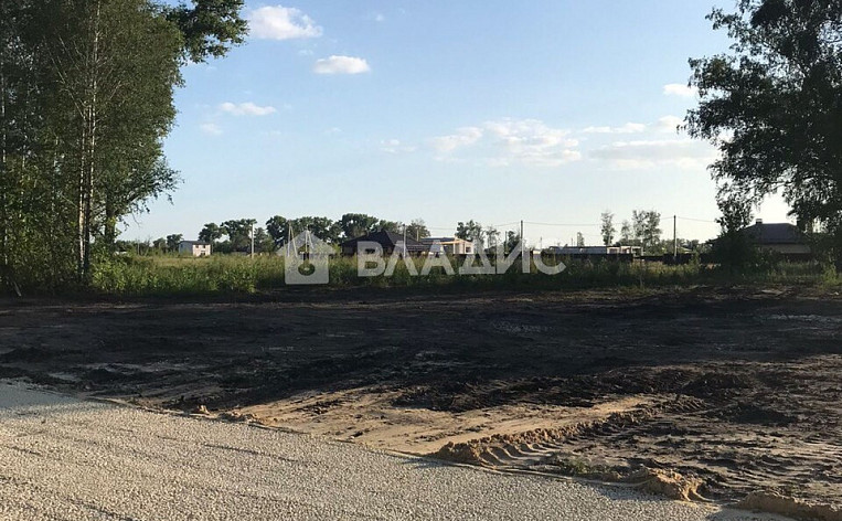 Земельный участок 7.00 соток, фото 10