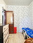 Дом 65.60м², фото 18