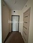1-комнатная квартира, 38 м2, эт. 1, id: 779380, фото 14