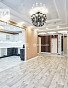 4-комнатная квартира, 153 м2, эт. 4, id: 1120451, фото 10
