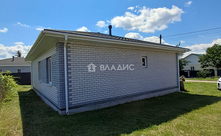 Дом 96.00м², фото 10