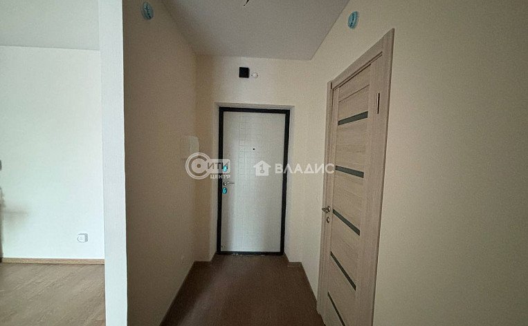 1-комнатная квартира, 38 м2, эт. 1, id: 779380, фото 25