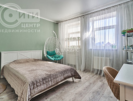 Дом 183.70м²
