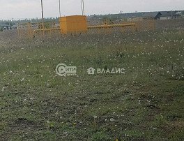 Участок 9 сотка
