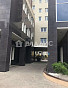 3-Комнатная квартира 106.80м², эт. 20, фото 21