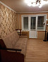 1-Комнатная квартира 32.40м², эт. 2, фото 5