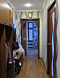2-Комнатная квартира 43.00м², эт. 5, фото 2