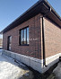 Дом 90.50м², фото 6