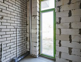 Дом, 202.4 м2, 5 сотка