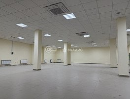 коммерческая