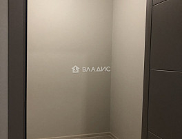 1-Комнатная квартира 44.00м²