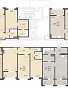 1-комнатная квартира, 44.2 м2, эт. 6, id: 1070398, фото 15