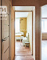 1-Комнатная квартира 34.50м², эт. 5, фото 12