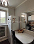 1-Комнатная квартира 30.80м², эт. 4, фото 19