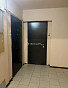1-Комнатная квартира 43.00м², эт. 3, фото 5