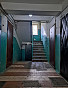 1-Комнатная квартира 29.90м², эт. 1, фото 13
