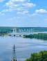 2-Комнатная квартира 67.00м², эт. 8, фото 32