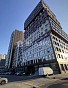 1-Комнатная квартира 43.54м², эт. 3, фото 7