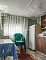 Дом 65.00м², фото 26