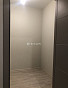 1-Комнатная квартира 44.00м², эт. 19, фото 3
