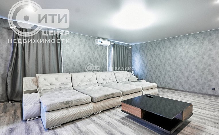 Дом, 213.9 м2, 8 сотка, id: 867117, фото 21