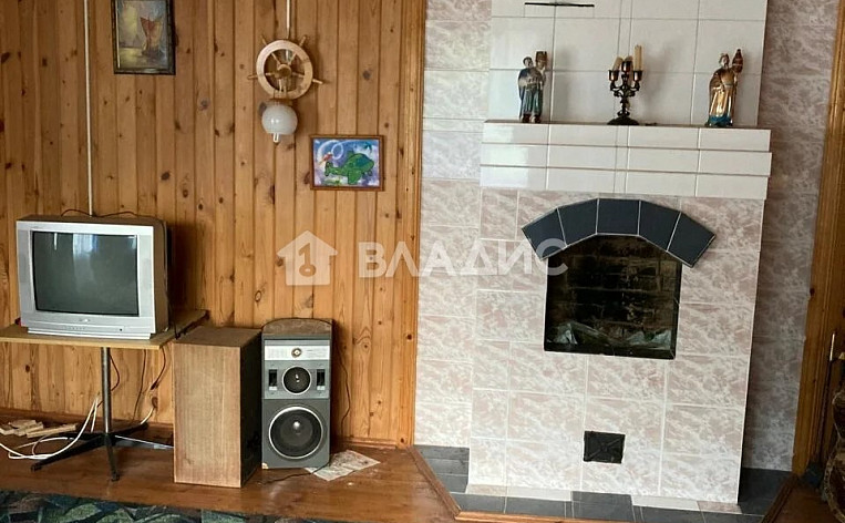 Дом 209.00м², фото 9