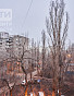 3-Комнатная квартира 59.80м², эт. 5, фото 11