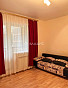 1-Комнатная квартира 35.10м², эт. 1, фото 2