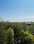 1-Комнатная квартира 62.20м², эт. 7, фото 15