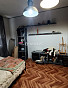 3-Комнатная квартира 96.20м², эт. 1, фото 3