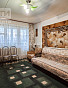2-Комнатная квартира 48.60м², эт. 1, фото 2