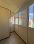 1-Комнатная квартира 40.30м², эт. 15, фото 13