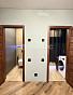 2-Комнатная квартира 52.50м², эт. 12, фото 18