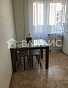 2-Комнатная квартира 50.50м², эт. 5, фото 2