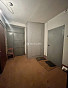 3-Комнатная квартира 67.00м², эт. 1, фото 20