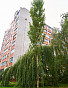 Коммерческое помещение 196.00м², эт. 1, фото 27