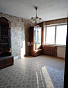 2-Комнатная квартира 55.00м², эт. 5, фото 2