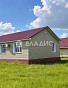 Дом 45.90м², фото 2
