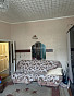 2-Комнатная квартира 58.50м², эт. 1, фото 3