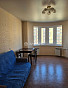 1-Комнатная квартира 40.10м², эт. 8, фото 6
